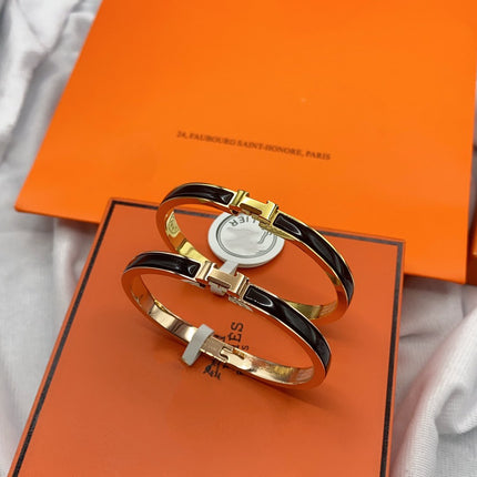 Collection image for: HM BRACELET