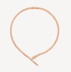 Pink Gold