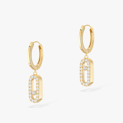 Collection image for: MESSIKA EARRINGS