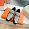 HERMES SHOES