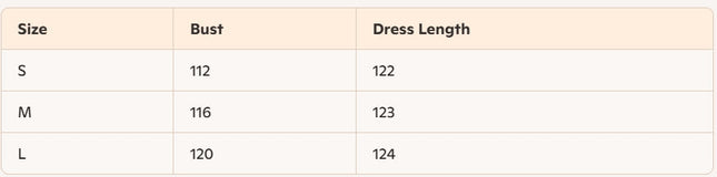 Zimmermann Dress 065