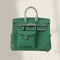 HERMES BAG