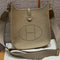 HERMES BAG