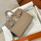 HERMES BAG