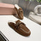 Miumiu Shoes