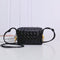 BOTTEGA VENETA BAG