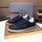 PRADA SHOE