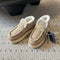 PRADA SHOE