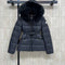 MONCLER CLOTHING