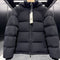BURBERRY CLOTHING