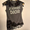 DIOR CLOTHING