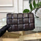 BOTTEGA VENETA BAG