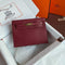 HERMES BAG