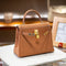 HERMES BAG