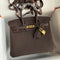 HERMES BAG