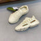 Gucci Shoe