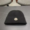 MONCLER HAT