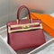 HERMES BAG