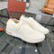 LORO PIANA SHOE