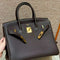 HERMES BAG