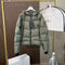 MONCLER CLOTHING