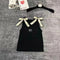 CHANEL CLOTHING