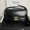 CELINE BAG