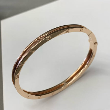 Collection image for: BVL BRACELET