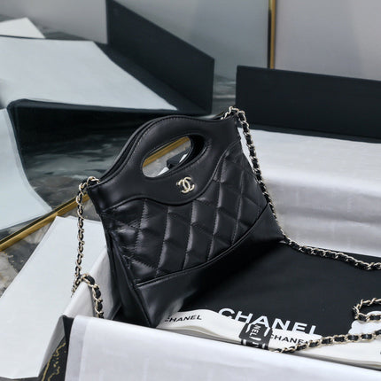 Collection image for: CHANEL BAG