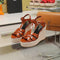 YSL SHOE
