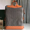 GOYA BAG
