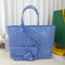 GOYA BAG
