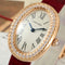 CARTIER WATCH