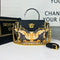 FENDI BAG