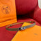 HERMES BELT