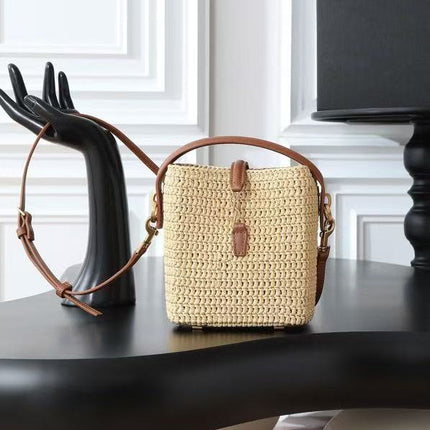 Collection image for: YSL BAG