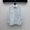 CHANEL CLOTHING