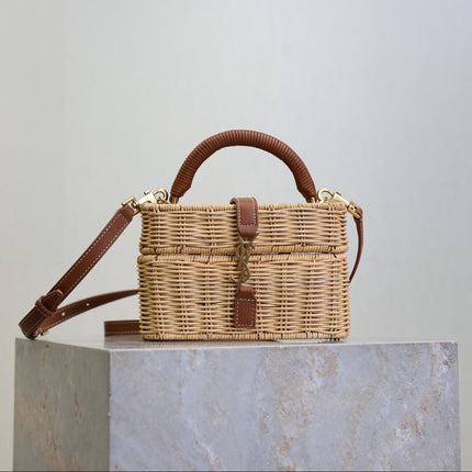 Collection image for: YSL BAG