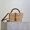 YSL BAG