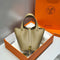 HERMES BAG