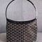 GOYA BAG