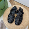 Gucci Shoe