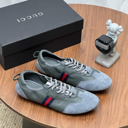 Collection image for: Gucci Shoe