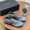 Gucci Shoe