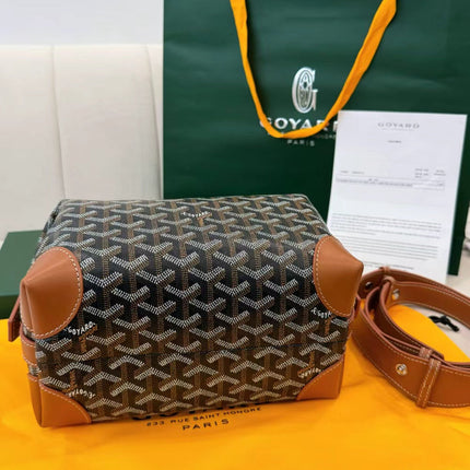 Collection image for: GOYA BAG