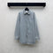 DIOR CLOTHING