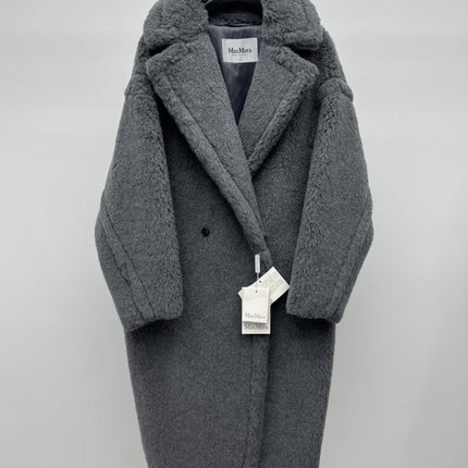 Collection image for: MAX MARA CLOTHING