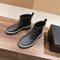 CHANEL SHOE