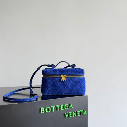 Collection image for: BOTTEGA VENETA BAG