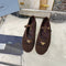 PRADA SHOE